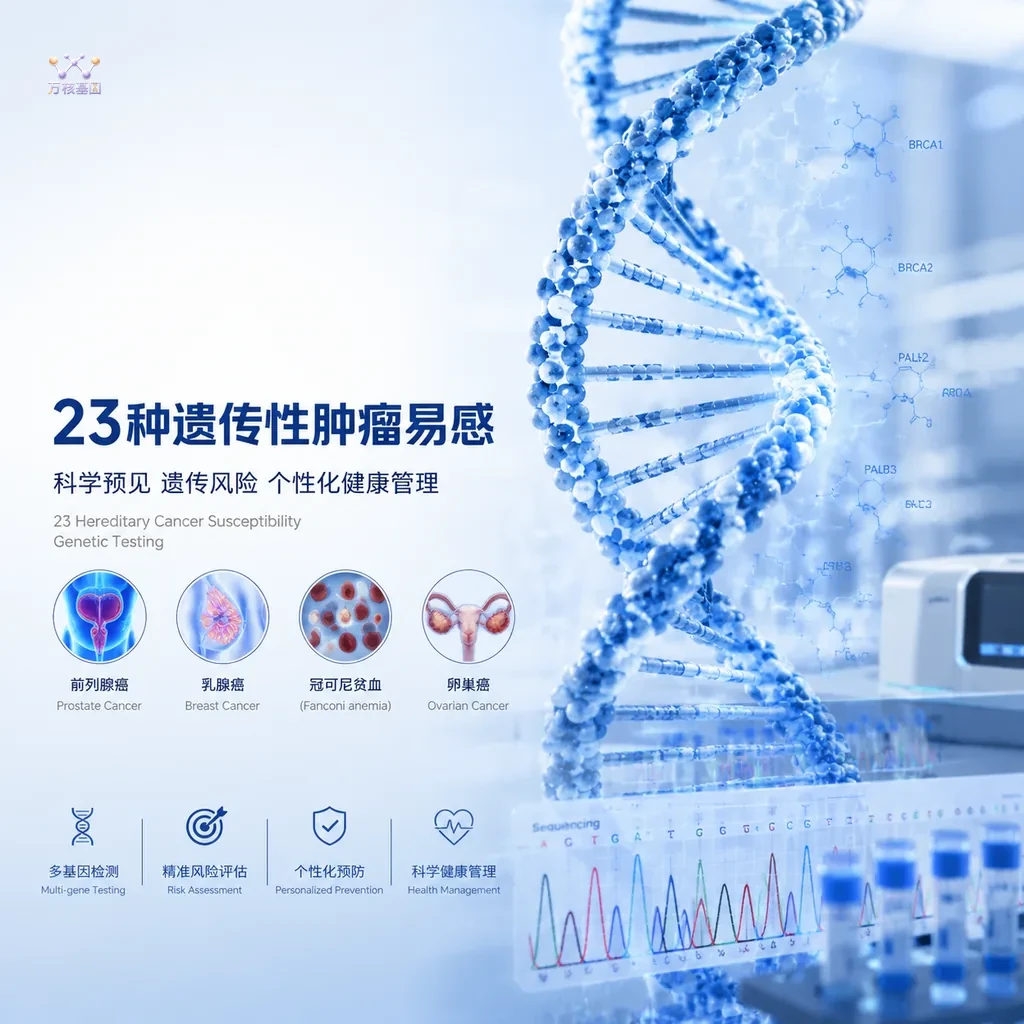 梨树做全外显子测序分析 (Whole Exome Sequencing, WES)多少钱_在哪做